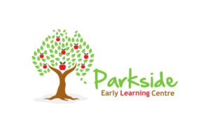 Logo Design by ESolz Technologies