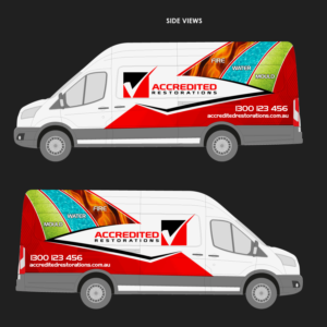 Signage Design by pivotaldesign.biz for Edified Pty Ltd | Design: #7193181