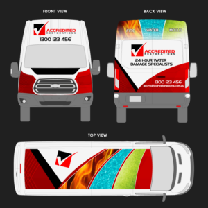 Signage Design by pivotaldesign.biz for Edified Pty Ltd | Design: #7193182