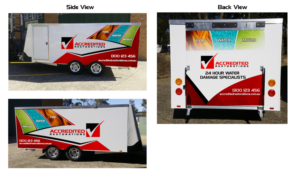 Signage Design by pivotaldesign.biz for Edified Pty Ltd | Design: #7193183