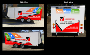 Signage Design by pivotaldesign.biz