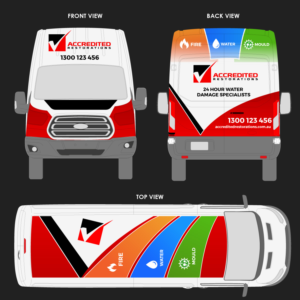 Signage Design by pivotaldesign.biz for Edified Pty Ltd | Design: #7217179