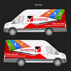 Signage Design by pivotaldesign.biz for Edified Pty Ltd | Design: #7221186