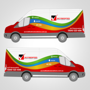 Signage Design by pivotaldesign.biz for Edified Pty Ltd | Design: #7300486