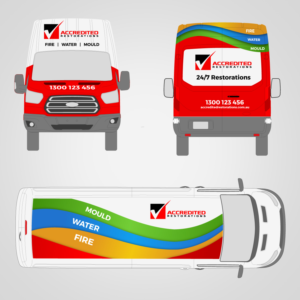 Signage Design by pivotaldesign.biz for Edified Pty Ltd | Design: #7300487