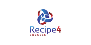 Logo Design by debdesign