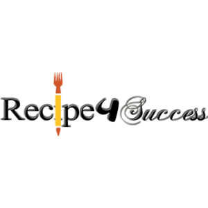 Logo Design by Apd803