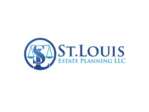 Logo Design by eddy for this project | Design: #7191319