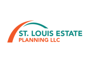 Logo Design by Sujit Banerjee for this project | Design: #7183977