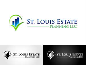 Logo Design by rms199 for this project | Design #7279879