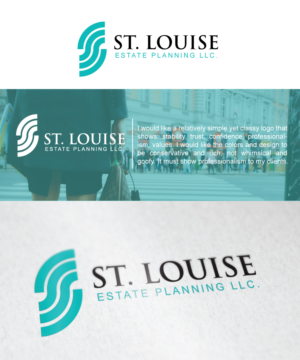 Logo Design by Idein Graphikos