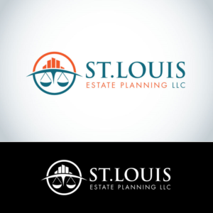Logo Design by ESolz Technologies