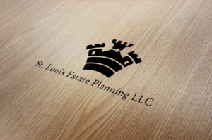 Logo Design by LionStudioz for this project | Design: #7195338