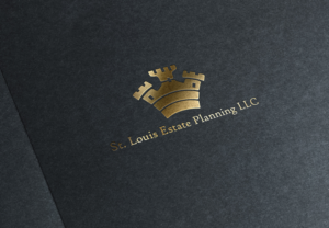 Logo Design by LionStudioz for this project | Design: #7195344