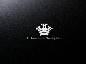 Logo Design by LionStudioz for this project | Design: #7195361