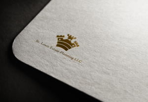 Logo Design by LionStudioz for this project | Design: #7195366