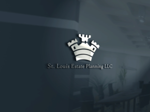 Logo Design by LionStudioz for this project | Design: #7195381
