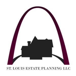 Logo Design by dtroymccleve for this project | Design #7179327
