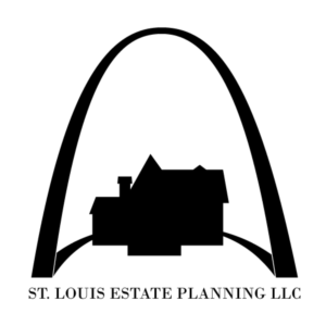 Logo Design by dtroymccleve for this project | Design: #7179328