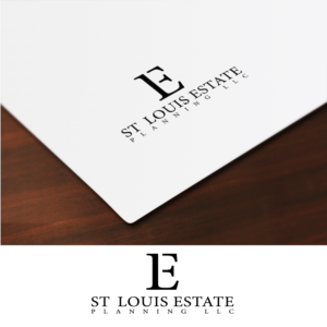 Logo Design by Z4ART for this project | Design #7250717