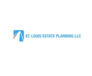 Logo Design by Boon for this project | Design #7189304