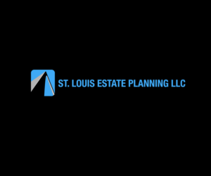 Logo Design by Boon for this project | Design: #7189306