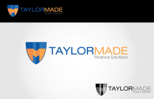 Logo Design by Ricz ArtWorks