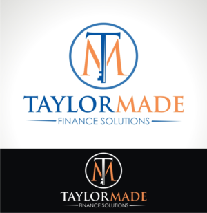 Logo Design by ESolz Technologies