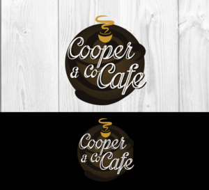 Logo Design by uk for this project | Design: #7182972