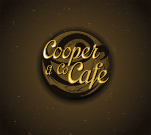 Logo Design by uk for this project | Design: #7182974