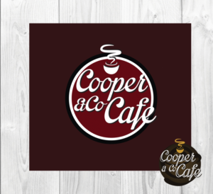Logo Design by uk for this project | Design: #7191135