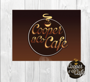 Logo Design by uk for this project | Design: #7191136