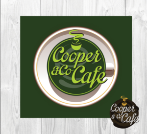 Logo Design by uk for this project | Design: #7191137