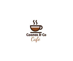 Logo Design by Sorin Nuta for this project | Design: #7180464