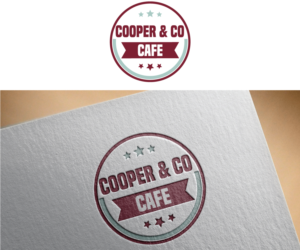 Logo Design by niko for this project | Design: #7180602