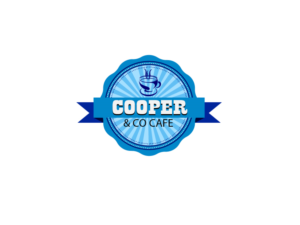 Logo Design by BitsNDigits for this project | Design: #7186169
