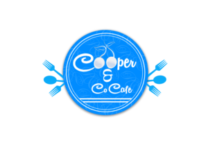Logo Design by BitsNDigits for this project | Design: #7186171