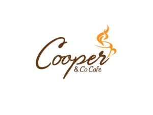 Logo Design by BitsNDigits for this project | Design: #7186179