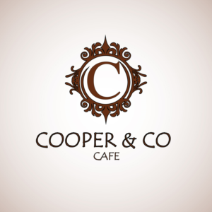 Logo Design by Mariam.k for this project | Design: #7217969
