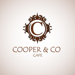 Logo Design by Mariam.k for this project | Design: #7217982