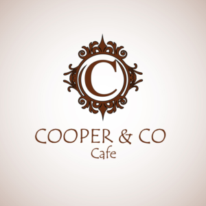 Logo Design by Mariam.k for this project | Design: #7218446