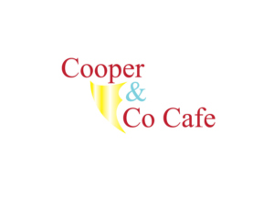 Logo Design by best logos