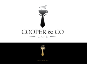 Logo Design by Milena for this project | Design: #7180256