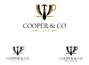 Logo Design by Milena for this project | Design: #7180257