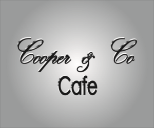 Logo-Design von Carminela für dieses Projekt | Design #7179995