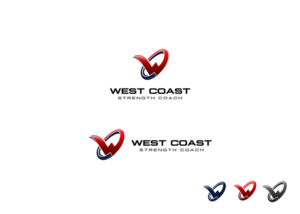 Logo-Design von artofni16 für dieses Projekt | Design: #7356148