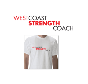 Logo Design by Halfull Media for this project | Design: #7417124