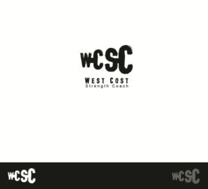 Logo Design by Nyrex_Adan
