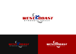 Logo Design by BehindSymbols