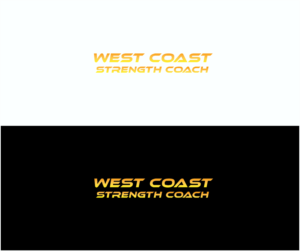 Logo Design by ADCStudio for this project | Design: #7342007